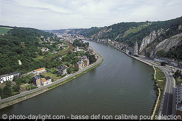 Dinant